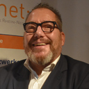 Dr. Hans-Jörg Menger