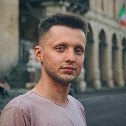 Alexandr Chuikov