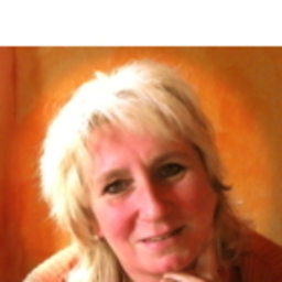 Andrea Wibbe