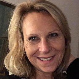 Mag. Sabine Wagner-Henn