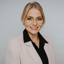 Hannah Scholze