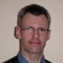 Attila Simon