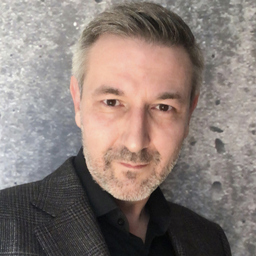 Christopher L. Begg