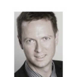 Kai Wittenburg