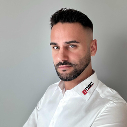 Yigit Cilenti