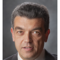 Iordanis Sarioglou