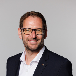 Marco Berg