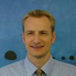 Schmid Matthias