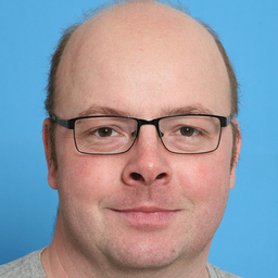 Axel Bäumer