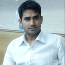 Pankaj Sharma