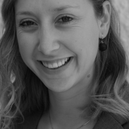 Dominique Tschofen