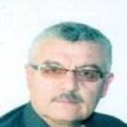 Metin Kelekçi