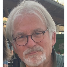 Hans Gemmerich