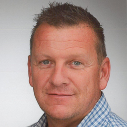 Olaf Tauber