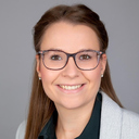 Social Media Profilbild Joana Meißner Duisburg