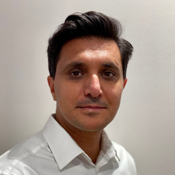 Ramazan Akman