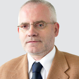 Heinrich Kandora