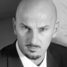 Mino di Santo