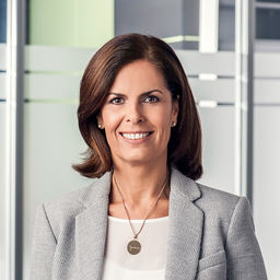 Yvonne Schuppler