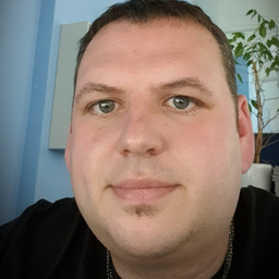 Patrick Kutsch
