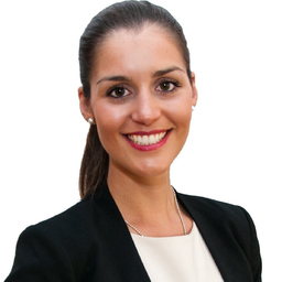 Dr. Vanessa Hammerschmidt
