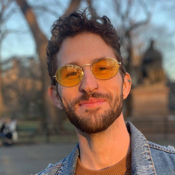 Logan Lambert