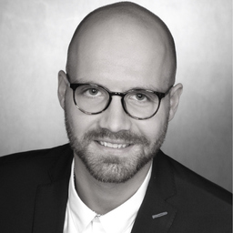 Sascha Szentik