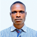 Asogba Abiodun Kendrick