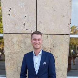 Tobias Schempp
