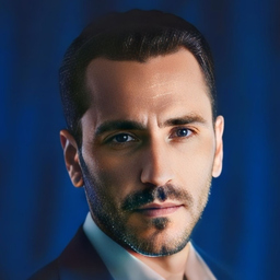 Fatmir Veliqi