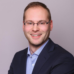 Moritz Thul