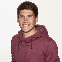 Nico Schielke