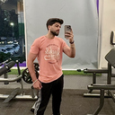Chetan Kalia