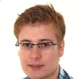 Michael Stockhaus