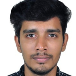 AJITH PUTHUMANA