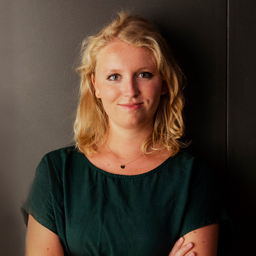 Johanna Gremme