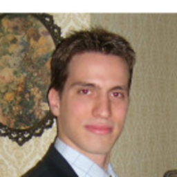 Dr. Francesco Frittitta