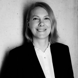 Sonja Kiraly Turnsek