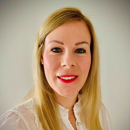Christina Spaich