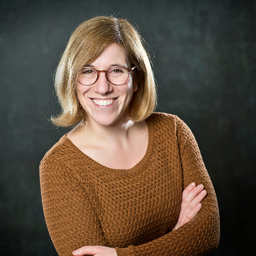 Sibel  Nentwig