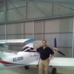 Esteban Ochoa Balza de Vallejo