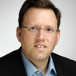 Jan Sollmann