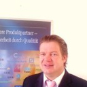 Social Media Profilbild Peter Kreth Villingen