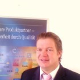 Peter Kreth