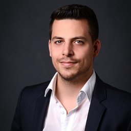 Nicolas Gösel