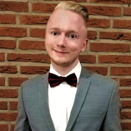 Sascha Faber