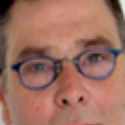 lyk.a. burggraaff