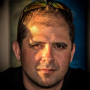 Christian Kromer