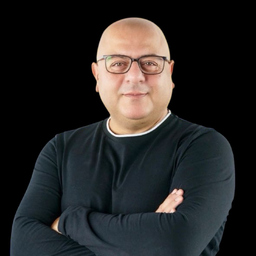 Erdal Bosnak