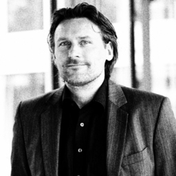 Stephan Schmitz